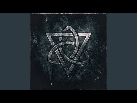 The Song That Saved Your Life Video