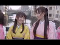 【PV】 桜の栞 / AKB48 [公式]