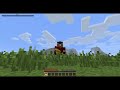 Minecraft | DRAGON BALL Z | Serie de MODS - Ep.#1 | ¡SOY GOKÚ! :D