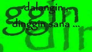 Watch Chillitees Buhay Ay Ganyan video