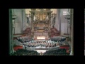 Beethoven: "Missa solemnis" - Wolfgang Sawallisch - Kyrie