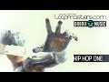 ‘Hip Hop One’ By DABRO Music - Classic Hip Hop Sample And Loops