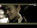 vietsub GAIN JYP someone else