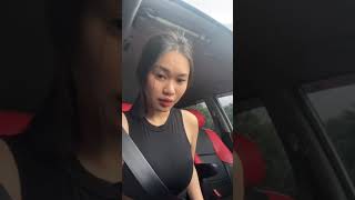 Aku Juga Kangen
