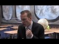 Ron Clark Academy Ron Clark Academy