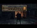Dark Souls 2 Sotfs How to Get The Forlorn Set