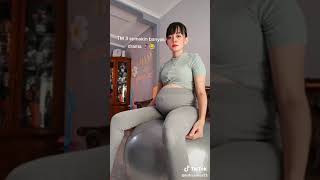 Bumil 3
