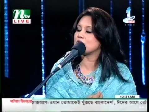 Mirza Galib. Aah ko chahiye ek ummre asaar hone taak