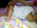 Azzam Dishooting Tante Ais images Azzam Dishooting Tante Ais