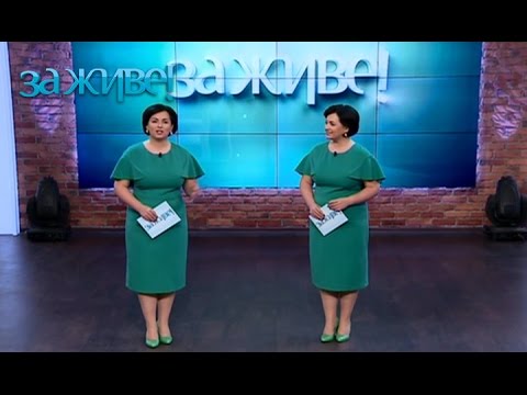 Голая Анна Кушнерук
