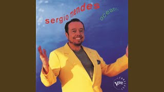 Anjo De Mim Anjo De Mim