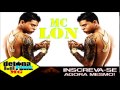 MC Lon - Cabelo Arrepiado ( DJ Jorgin ) Lançamento Oficial 2015