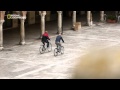 Ep. 7 Arte e caffè - Ascoli Piceno