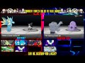 Pokémon X&Y Wonderlocke Versus w/GameboyLuke Episode 17: "A Legendary Encounter"