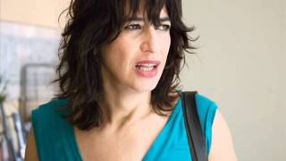 Watch Angela Baraldi Isterica video
