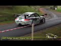 JMC Rallye 2013 [HD-Pure sound] By Devillersvideo
