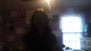 Watch Idina Menzel Penny video