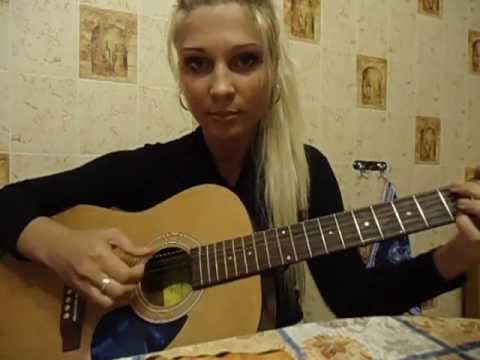 Скачать песни из к ф мы из будущего 2