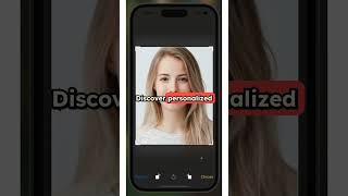 Unlock Your Aesthetic Potential With Ai