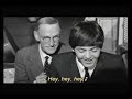 The Beatles - I Should Have Known Better Lyrics The Beatles - I Should Have Known Better Lyrics