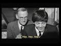 The Beatles - I Should Have Known Better Lyrics