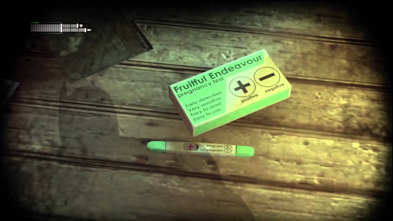 watch poison ivy 2 free watch poison ivy 2 free