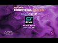 RDGAudio Essential Pluck Reveal Sound Spire AU VST Presets Sound Bank Demo