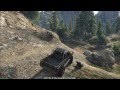 Grand Theft Auto 5
