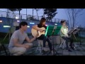 Download 비오는 거리 - 남궁민&제이림 (원곡-이승훈) 비오는 거리 - 남궁민&제이림 (원곡-이승훈)