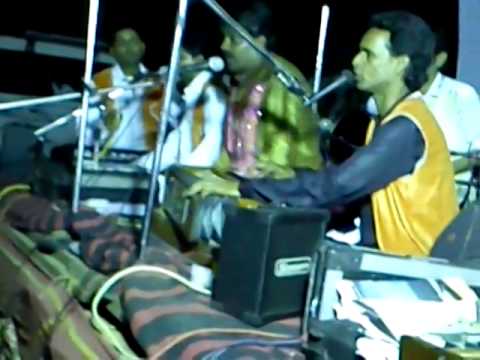 Urus paranda 2014.( dekh tamasha lakdi ka )