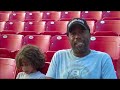 Darius' Pick of the Week 10-29