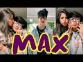 Lo Más Nuevo de Max Valenzuela Julio 2019 | Tik Tok Videos | Musical.ly España.