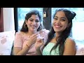 HONEST Hair Care Routine for LONG & SHINY Hair | Hacks Fun Anaysa