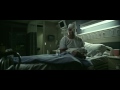 Flight Official Trailer [HD]: Denzel Washington, James Badge Dale and John Goodman
