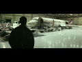 flight