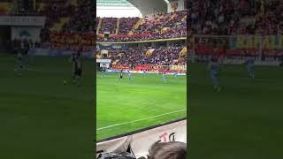 lhUzcJPUYxg Video Image