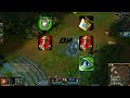 leona