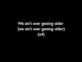 The Chainsmokers - Closer (Lyrics)(ft. Halsey) 3 The Chainsmokers - Closer (Lyrics)(ft. Halsey) 3