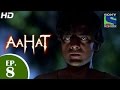 Aahat - आहट - Possessed Shoes - Episode 8 - 12th March 2015