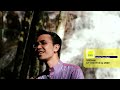 Ya Latif Hafiz Hamidun Zikir Terapi Diri Hafizhamidun Warnermusicid Arteffectsint images Ya Latif Hafiz Hamidun Zikir Terapi Diri Hafizhamidun Warnermusicid Arteffectsint