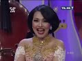 image Ovj 30 Desember Episode Dendam Purba Rarang Part 3