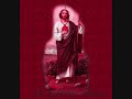 Corrido de san judas tadeo - youtube