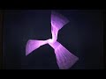 INSOMNIA DANJER MASHUP - DJ CAZ CORONEL