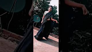 Valo Koira Bajao Go Sunduri Konna Nache Video