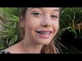 Katy Perry Roar Inspired Halloween Tutorial Hair Makeup And Costume