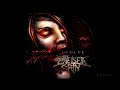 Chelsea Grin - Don't Ask, Don't Tell LYRICS IN DESCRIPTION