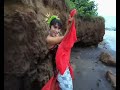 Heboh Goyang Unik Ulat Melenting Melinda Vs Cinthya images Heboh Goyang Unik Ulat Melenting Melinda Vs Cinthya