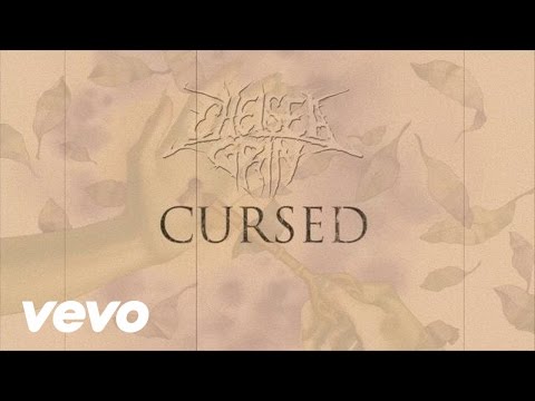 Music video by Chelsea Grin performing Cursed C 2011 Artery Recordings