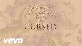 Watch Chelsea Grin Cursed video