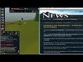 RuneScape 3 - 1 Month 2 Weeks! Double Exp Weekend Is Upon Us - Dem Double Gainz RuneScape 3 - 1 Month 2 Weeks! Double Exp Weekend Is Upon Us - Dem Double Gainz